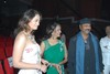 Saleem Audio Launch  - 12 of 97